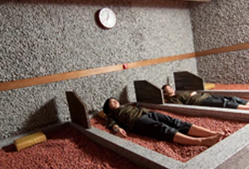 フォトアルバム2