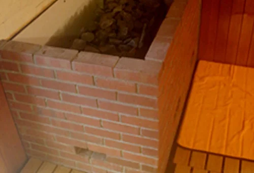 フォトアルバム3