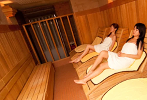 フォトアルバム4