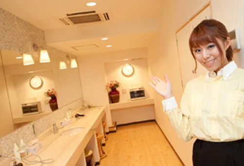 フォトアルバム6