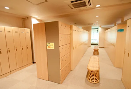 フォトアルバム7