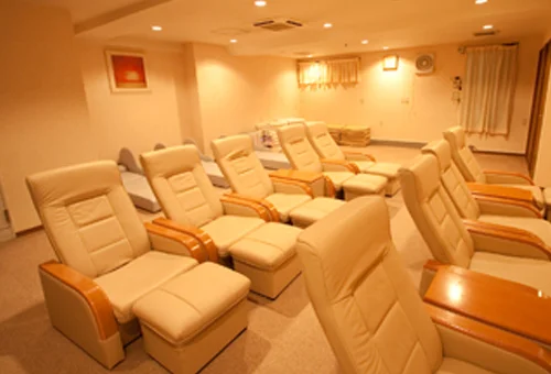 フォトアルバム8