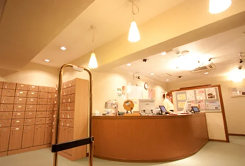 フォトアルバム9