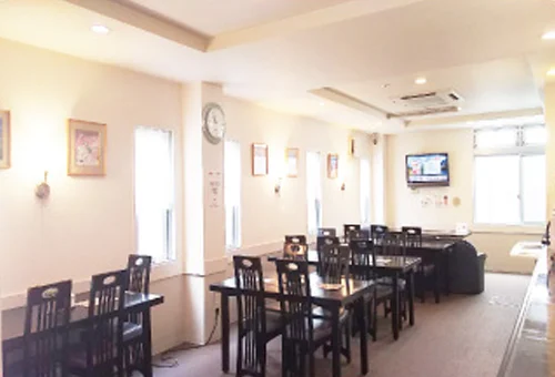 フォトアルバム10