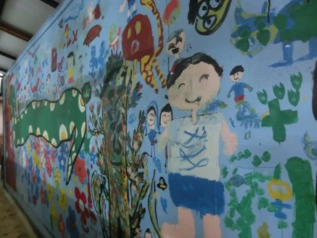 草津湯(閉館しました)