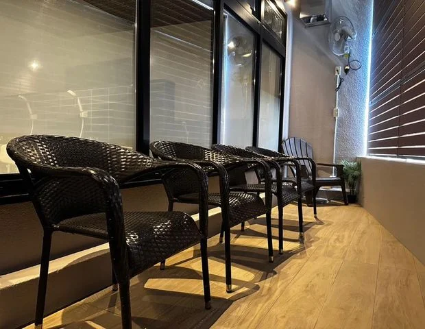 COCOFUROかが浴場