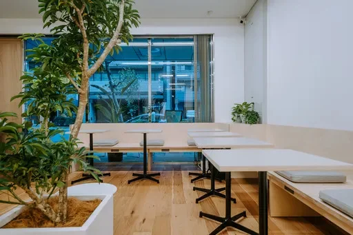 グッドサウナ日本橋(閉館しました)