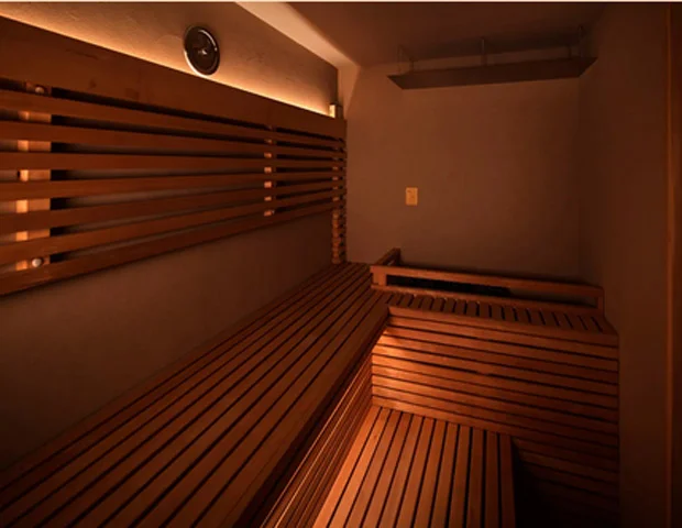 LESSS(閉館しました)