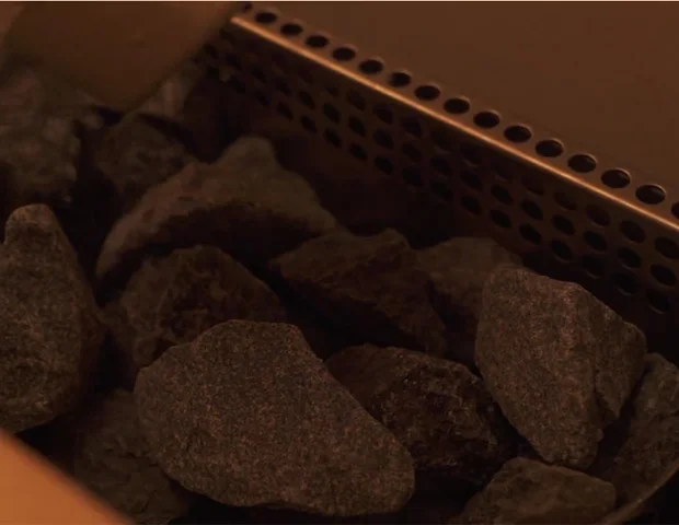 LESSS(閉館しました)