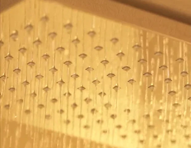 LESSS(閉館しました)