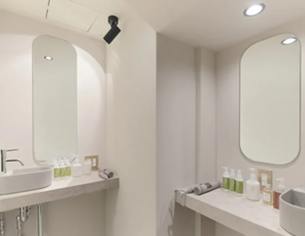 LESSS（閉館しました）