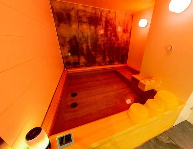 BathHaus（閉館しました）