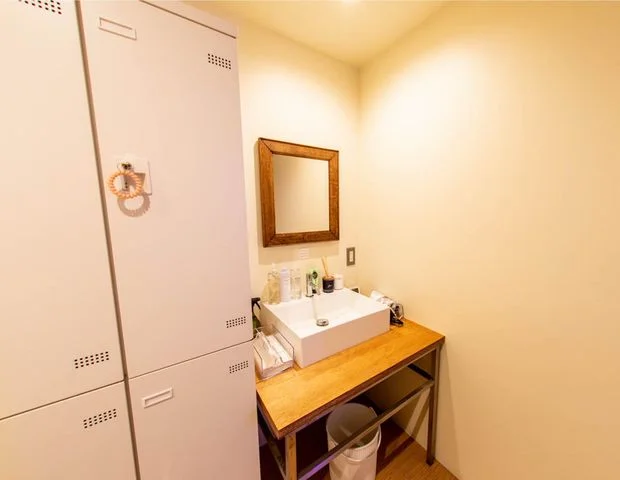 BathHaus（閉館しました）