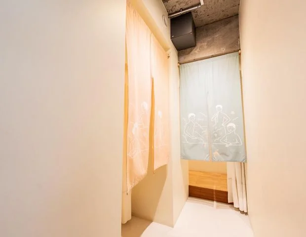 BathHaus（閉館しました）