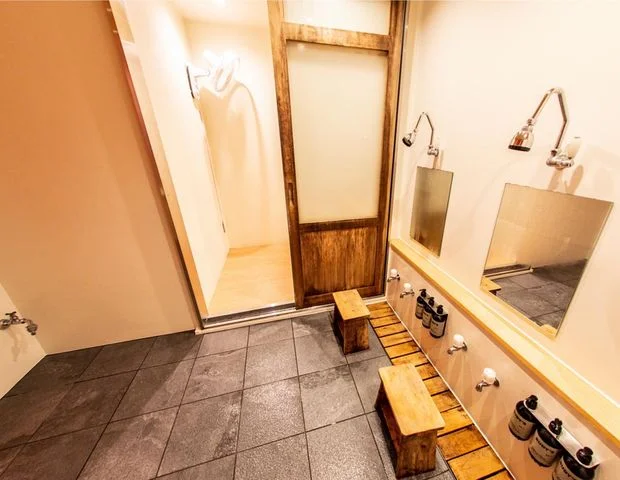 BathHaus（閉館しました）