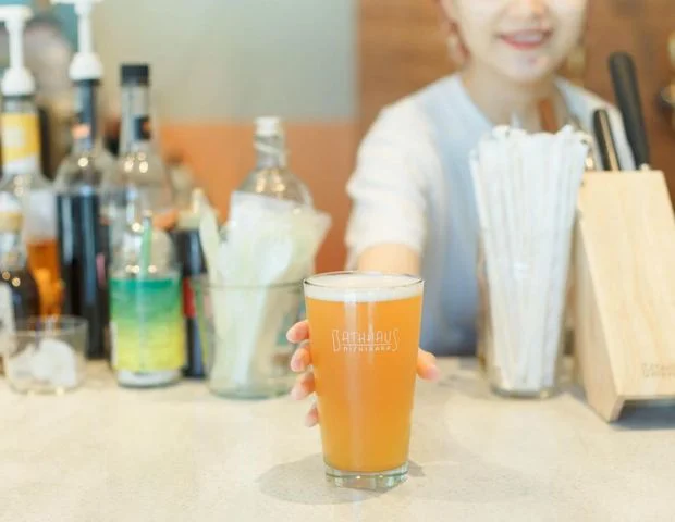 BathHaus（閉館しました）