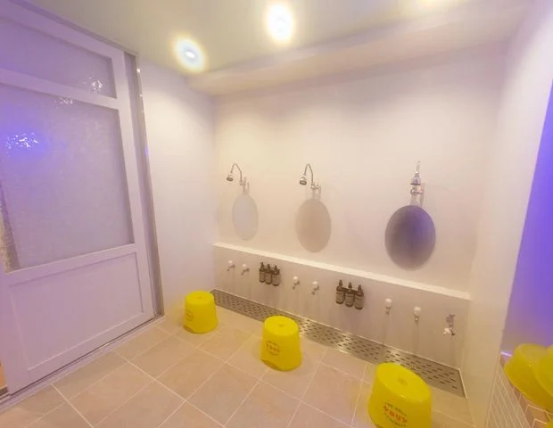 BathHaus（閉館しました）