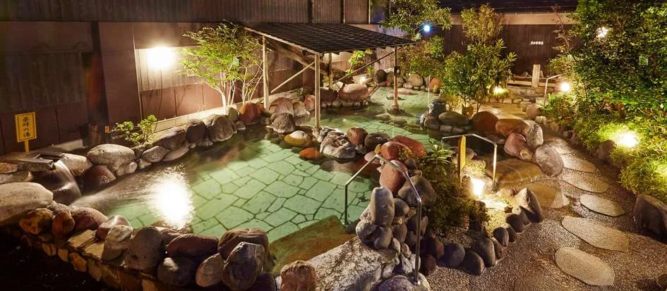 トップメイン画像3