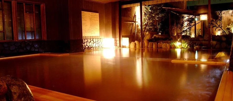 トップメイン画像4