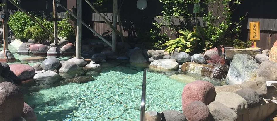 トップメイン画像5