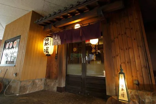 フォトアルバム1