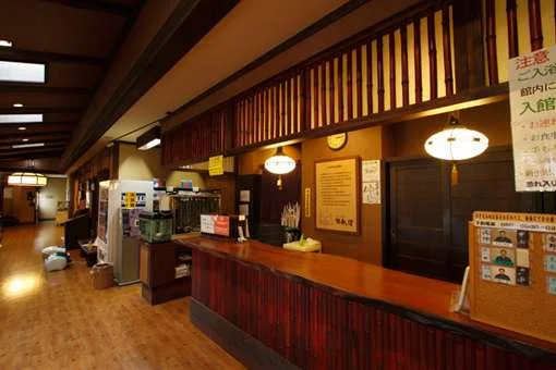 フォトアルバム2