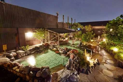 フォトアルバム3