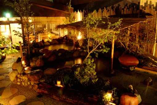 フォトアルバム4