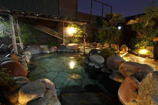 フォトアルバム5