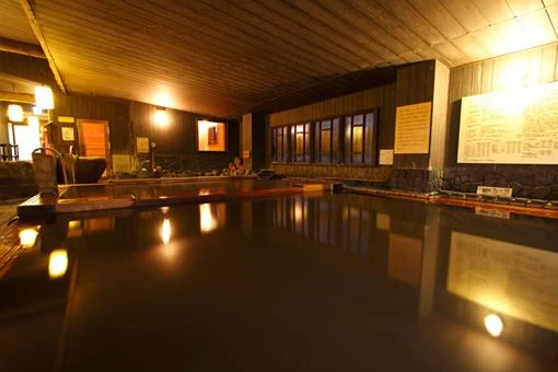 フォトアルバム6