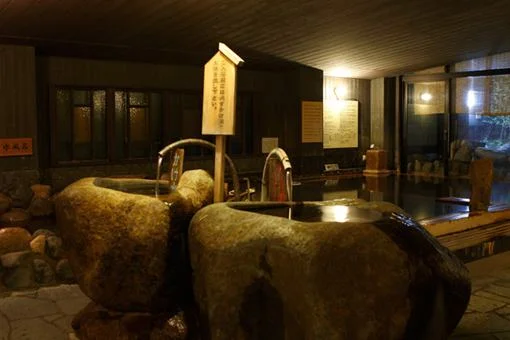 フォトアルバム8