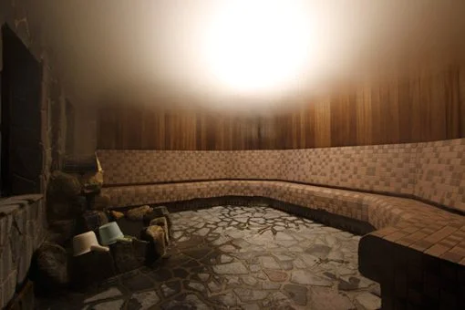 フォトアルバム10