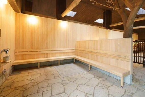 フォトアルバム11