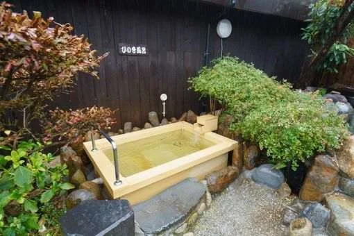 フォトアルバム12