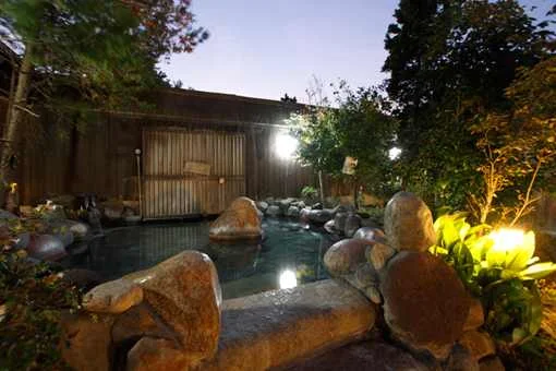 フォトアルバム13