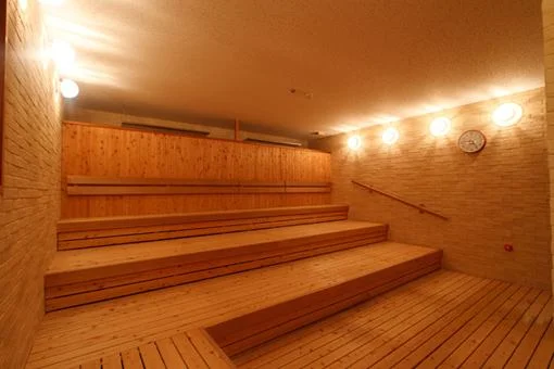 フォトアルバム14