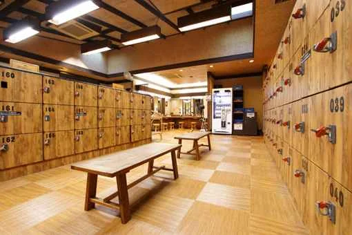 フォトアルバム15