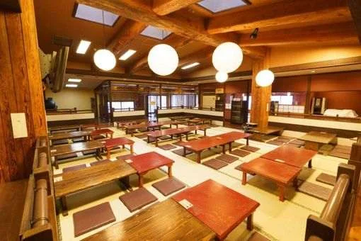 フォトアルバム16