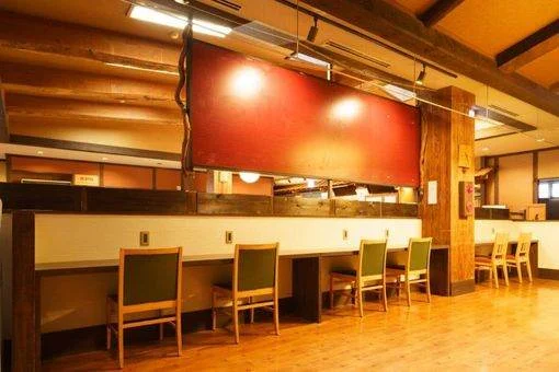 フォトアルバム17