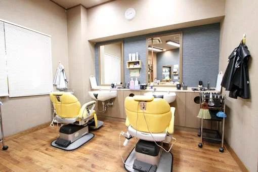 フォトアルバム18