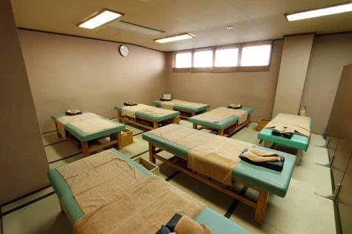 フォトアルバム19