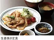 お食事5