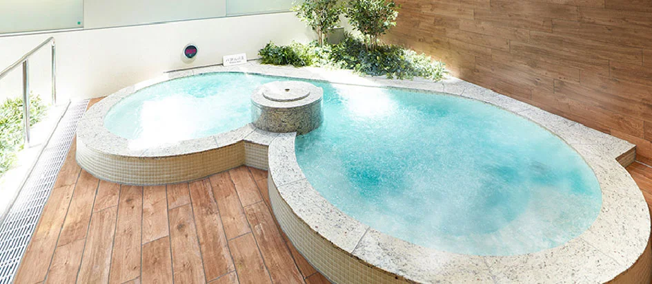 トップメイン画像1