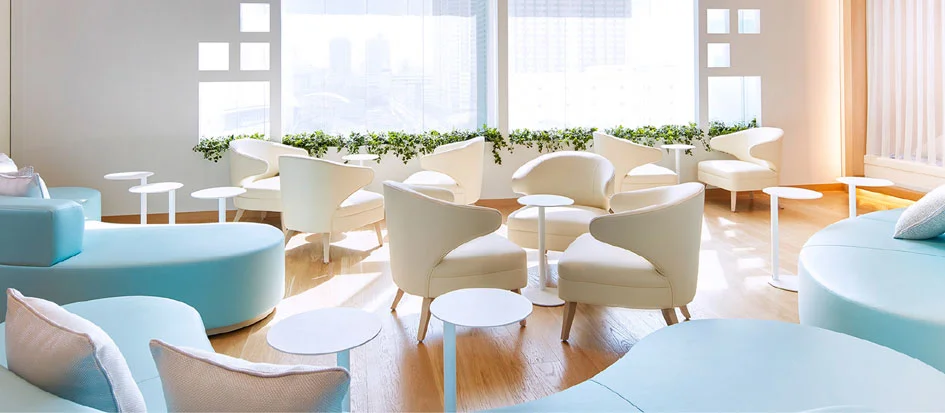 トップメイン画像2