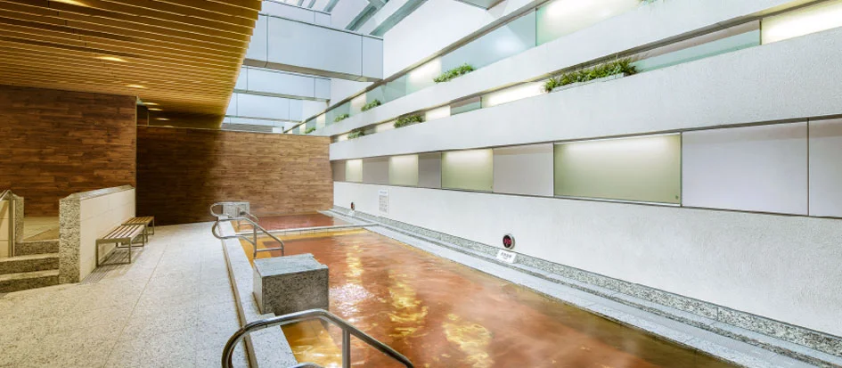 トップメイン画像3