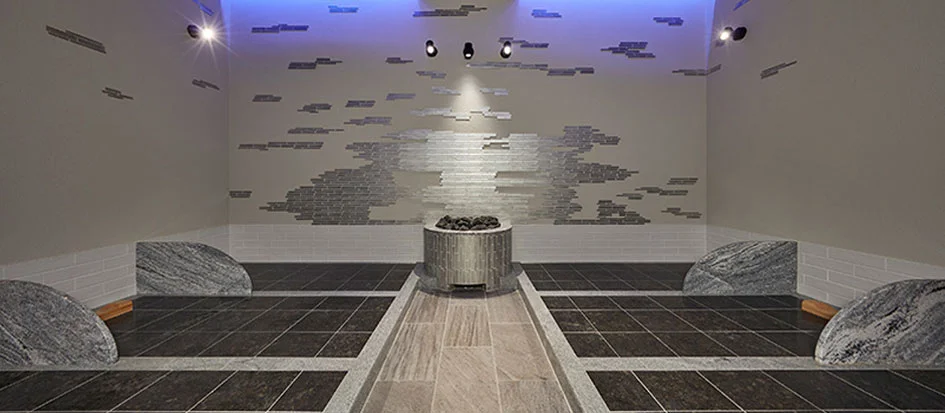 トップメイン画像4