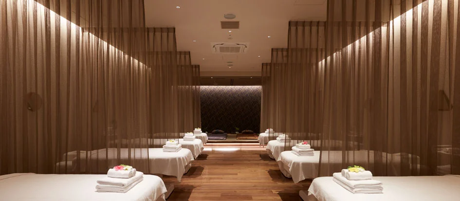 トップメイン画像5