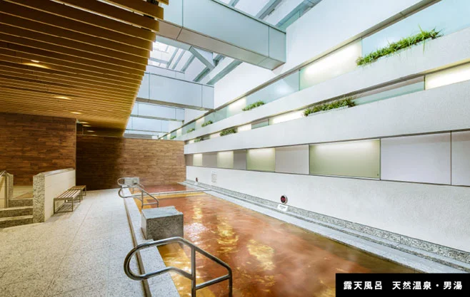 フォトアルバム1