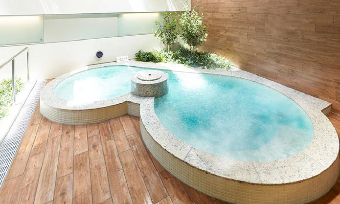 フォトアルバム2