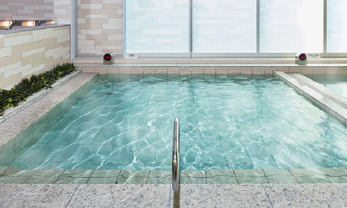 フォトアルバム3